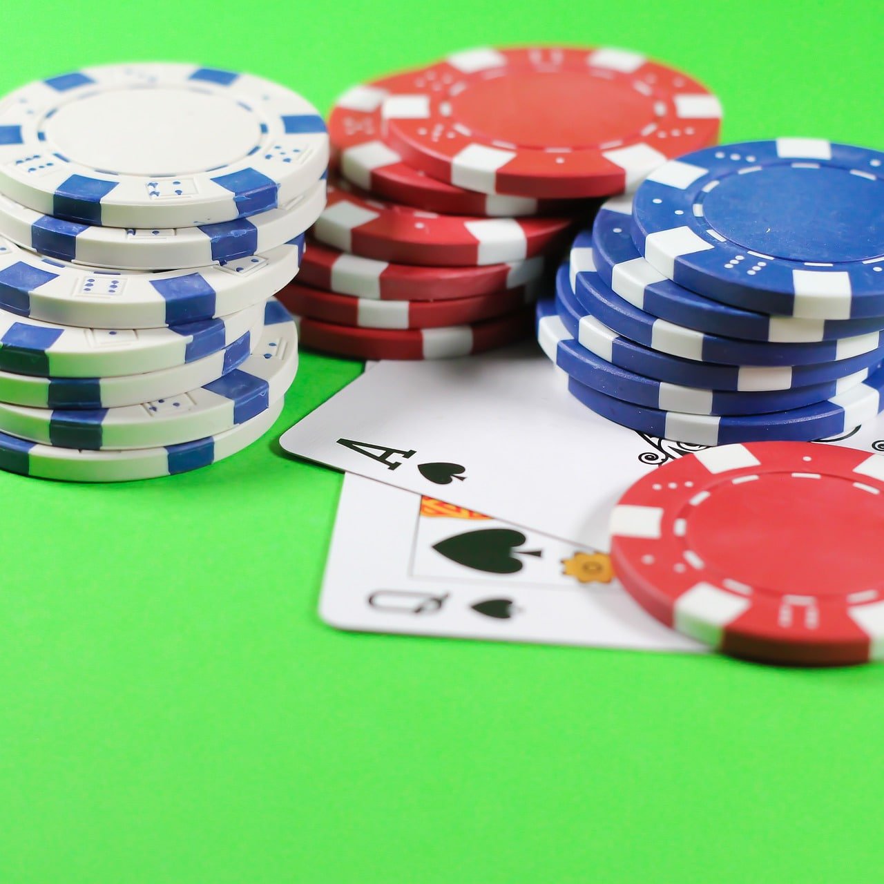 bet288sb প্ল্যাটফর্মে বুক অফ গোল্ড গেমপ্লে কৌশল