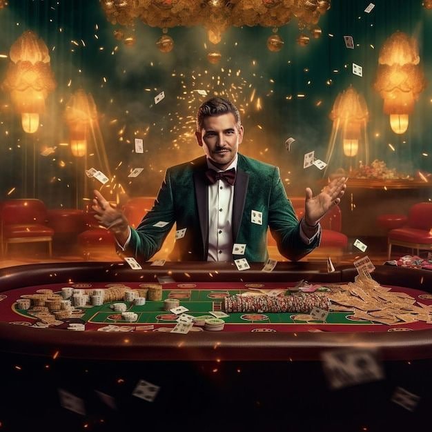 মোবাইলে bet288sb ব্যবহারের সহজ অভিজ্ঞতা