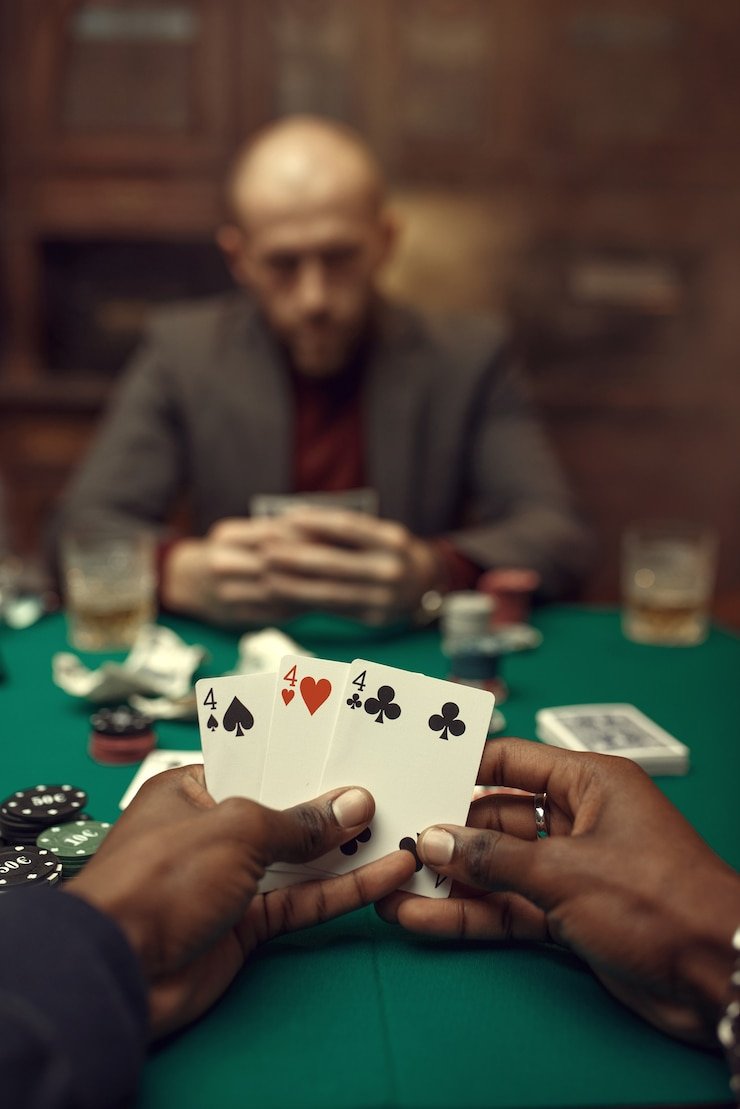 ক্রিকেট ম্যাচ বিশ্লেষণ ও পরিসংখ্যান – bet288sb স্পোর্টস গাইড