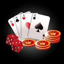 দায়িত্বশীল গেমিং সচেতনতা bet288sb