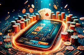 bet288sb-এর বিশ্বাসযোগ্যতা ও স্বচ্ছ নীতিমালা