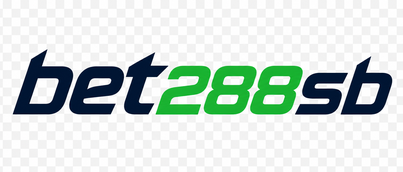 bet288sb লোগো